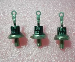 Оригинальные импортные 2DW111 2DW111J 2CW147 2DW122 2DW122J 10W23 2DW138 10W140 2CZ57M; гарантированное качество