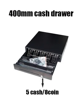HTB1FzzkBHuWBuNjSszgq6z8jVXaP.jpg_350x350