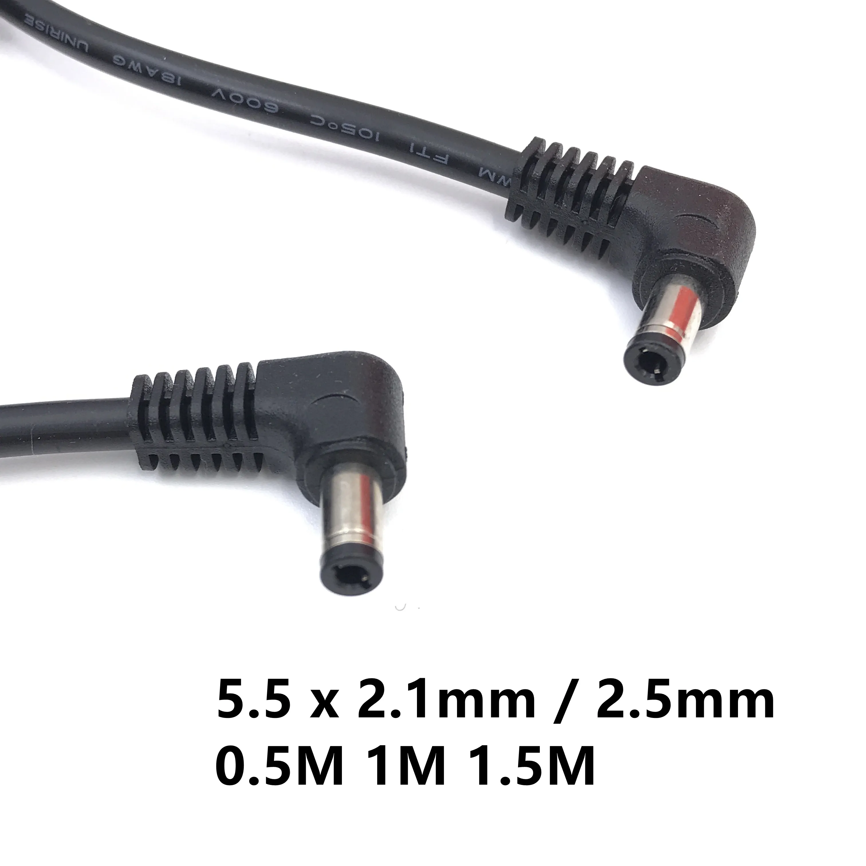 90-dc-5-5-2-1-2-5-5-5-2-1-2-jpg
