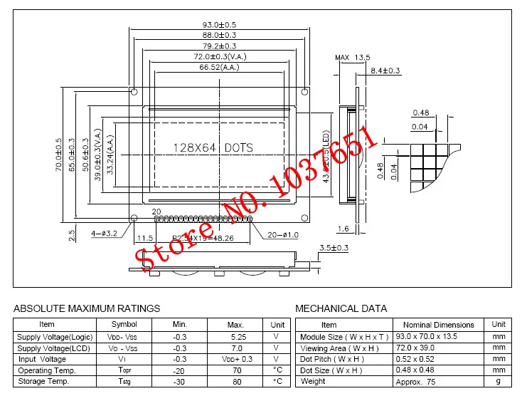 LG128645-DW-H32  (1)