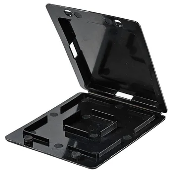 

24Pcs Beekeeping Beetle Tool Case for Beehive Reusable Small Hive Beetle Tool,Beekeeping Hive Tool for Beehive Beetle