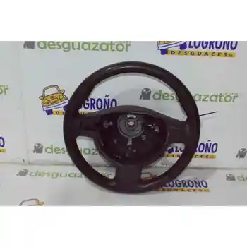 

13118184 STEERING WHEEL OPEL CORSA C