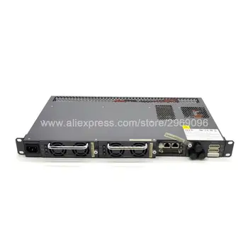 

Embedded Telecom Supply EPS30-4815AF Power System Power Supply Use For OLT Power Adapter Board Same Function With ETP4830-A1