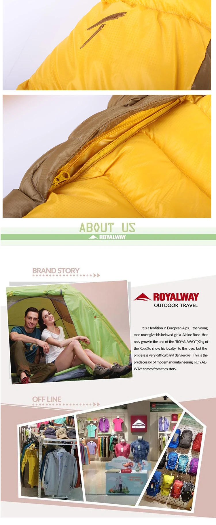 速卖通详情页-恢复的10