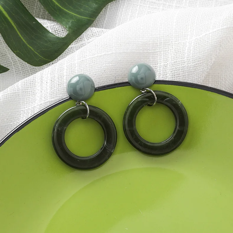 12103503477_1401670587