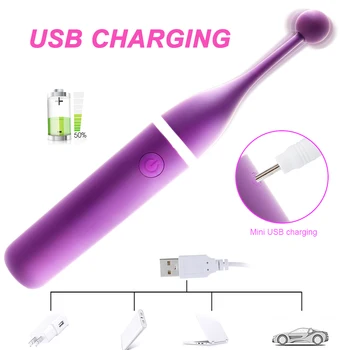 Powerful Three In One G Spot Vibrator Clitoris Vagina Massager Realistic of Oral Licking Nipple Stimulator Sex Toys for Women 18 6
