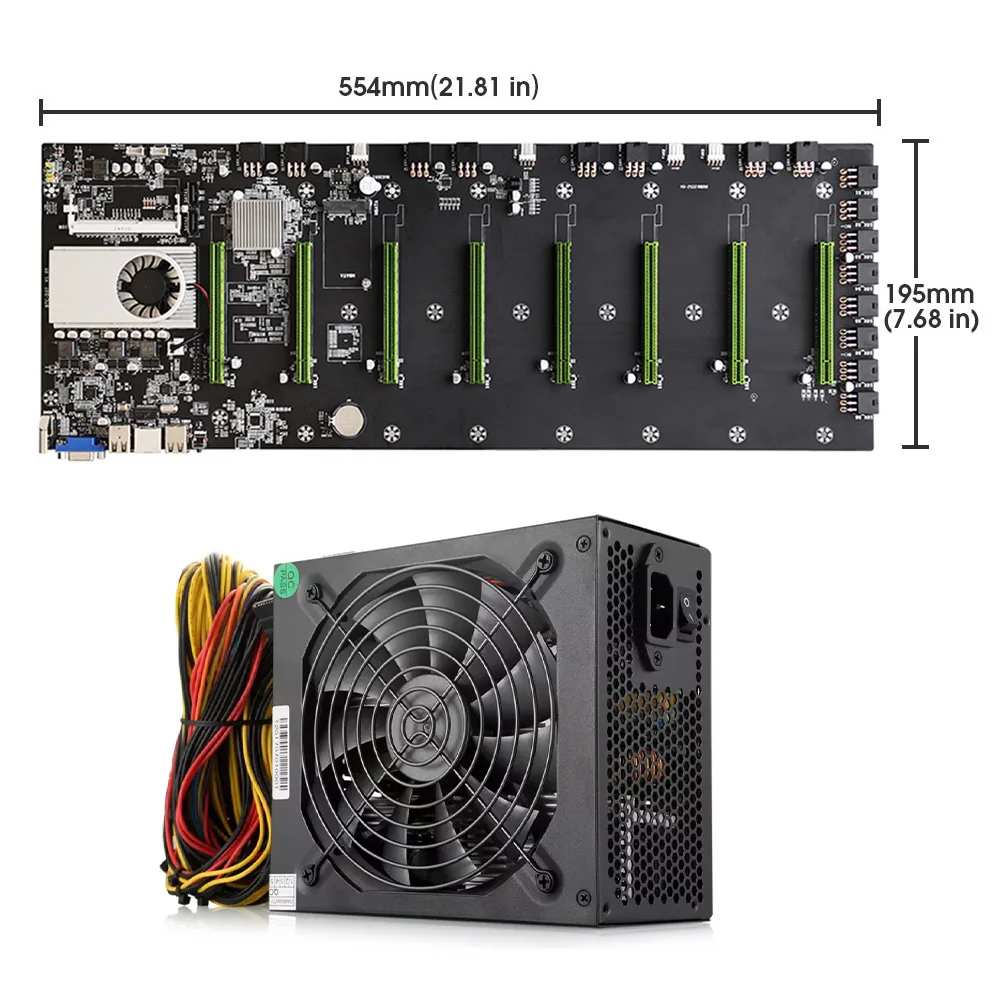 Cheap Cabos de computador e conectores