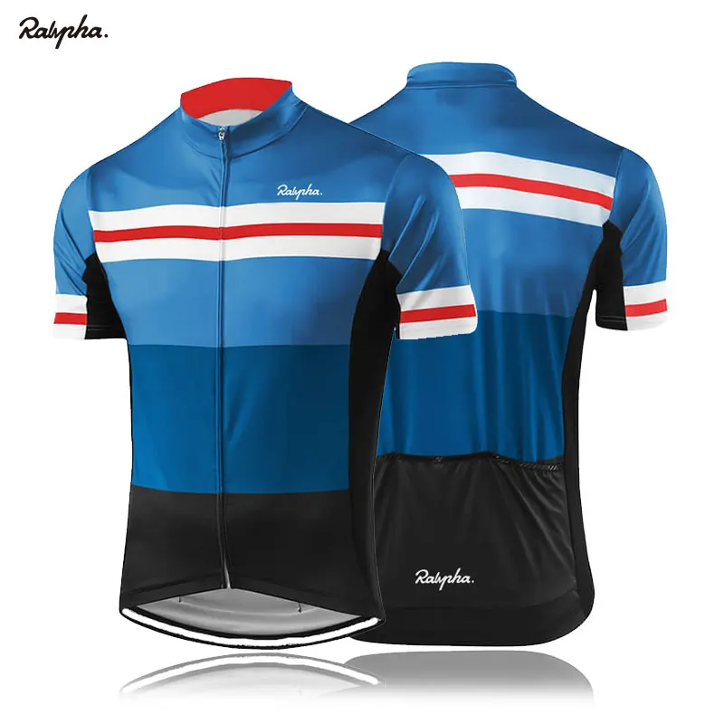 Комплекты для велоспорта, профессиональная команда, ropa ciclismo hombre, комплекты одежды для велоспорта, дышащие комплекты одежды для горного триатлона