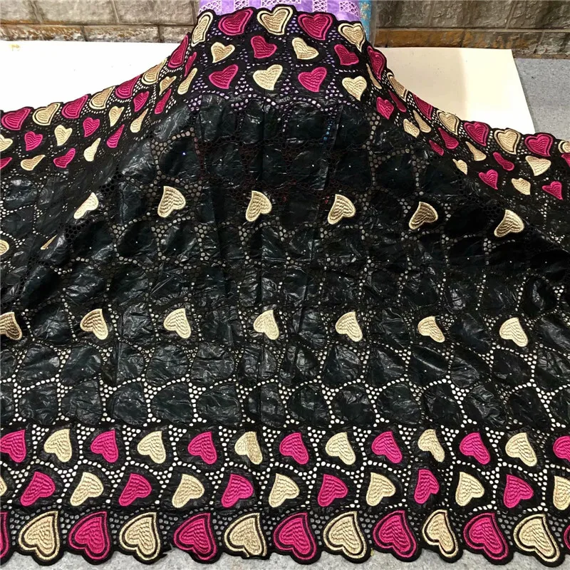 bazin riche fabric (9)