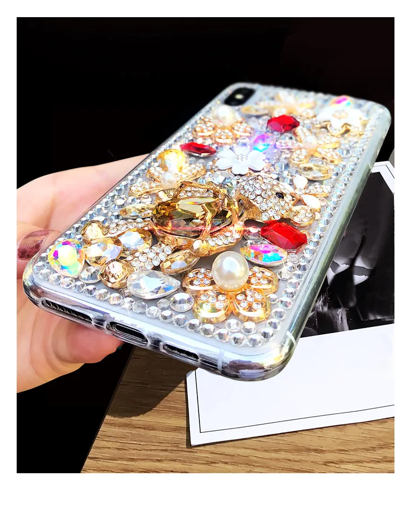 O1CN012dbHm926AvNDhBzn0_!!2448957622