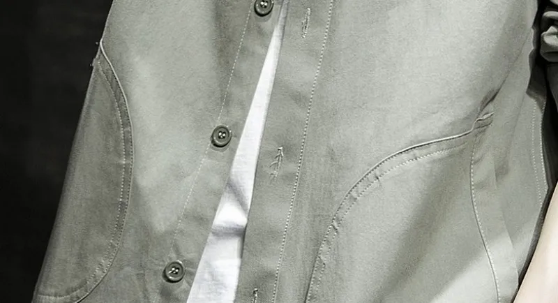 conew_10715393859_1606184379_conew1