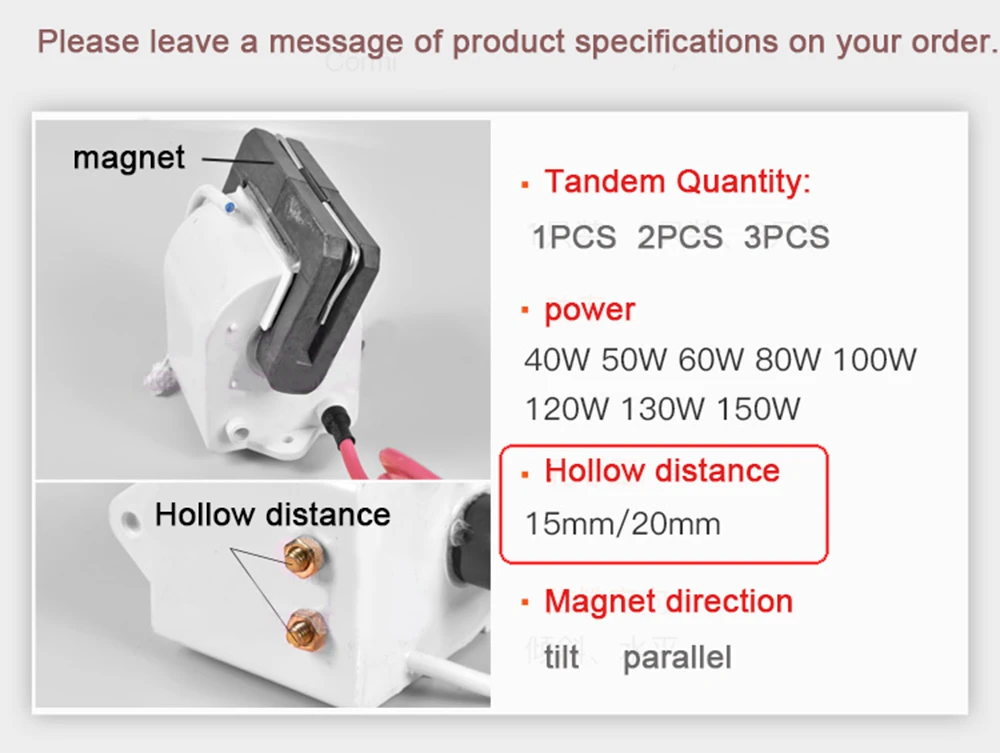 O1CN01mbqvy926jH6L6VXtb_!!389877697 (1)