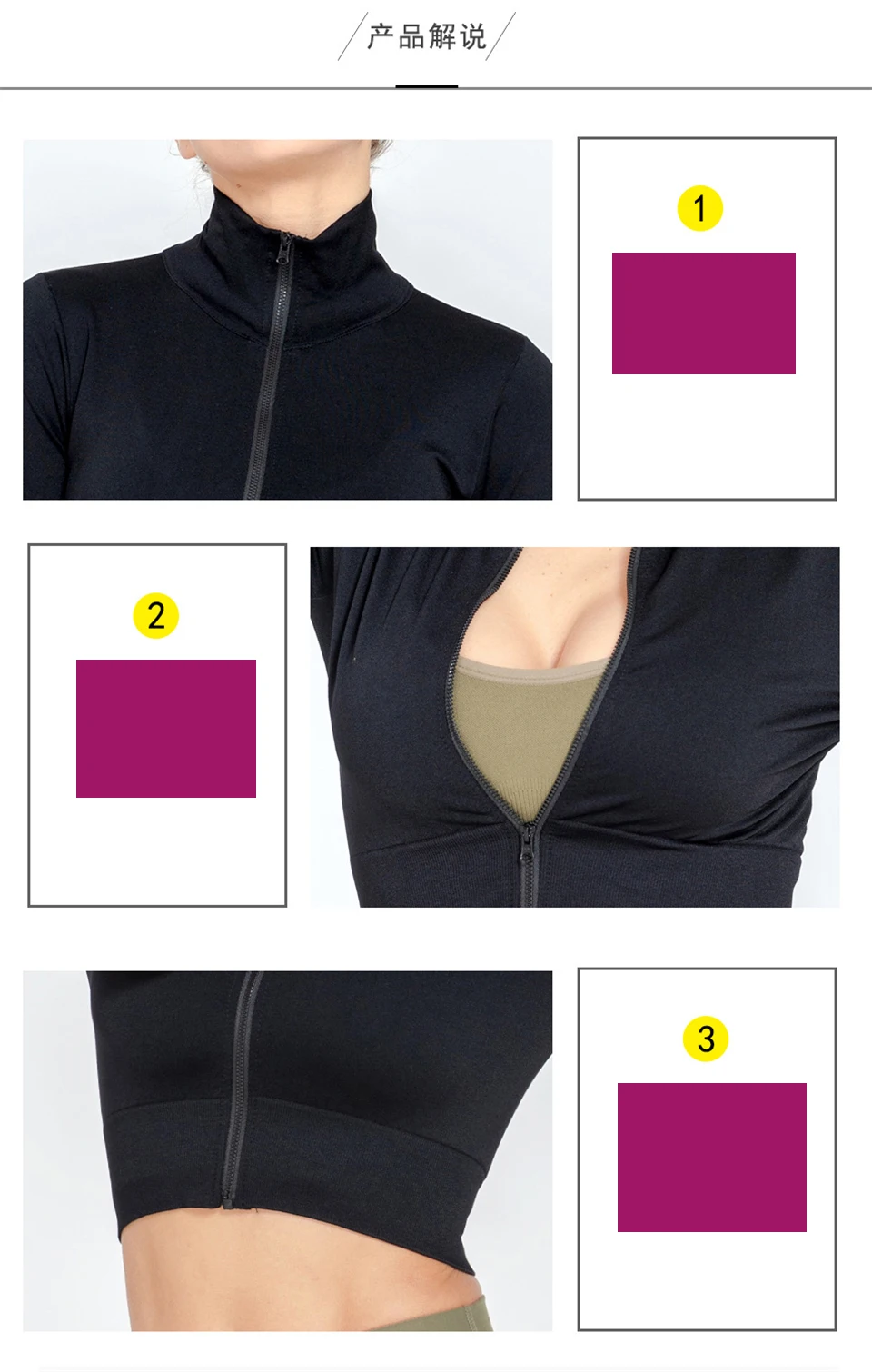 10245215859_772503665