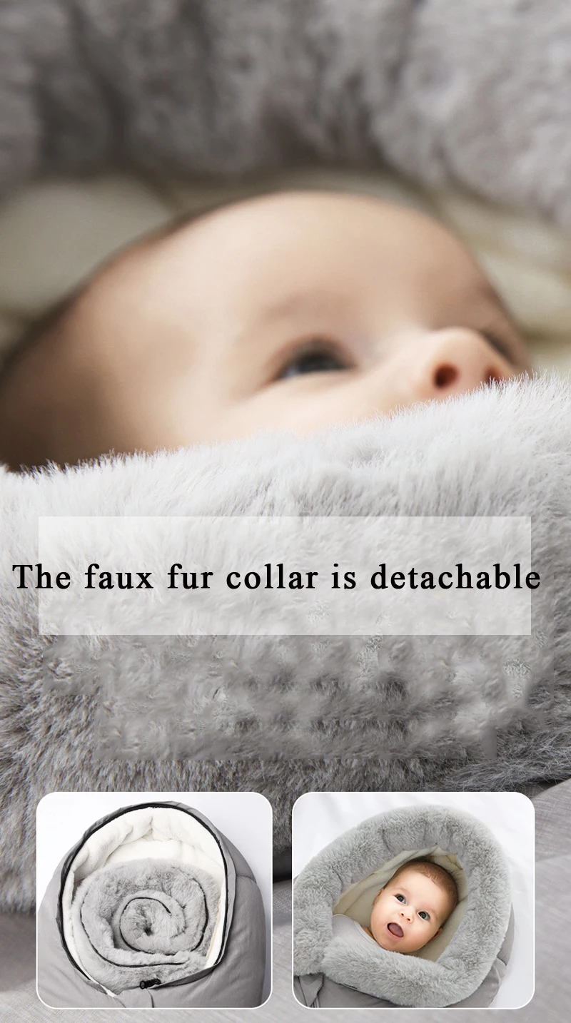 12029757200_1117313523