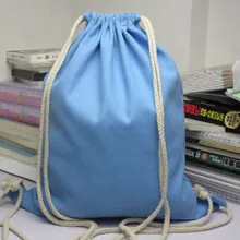 Популярный стиль мужской женский модный однотонный большой емкости сумка на шнурке деловой костюм любой одежды путешествия спортивный пакет# LL