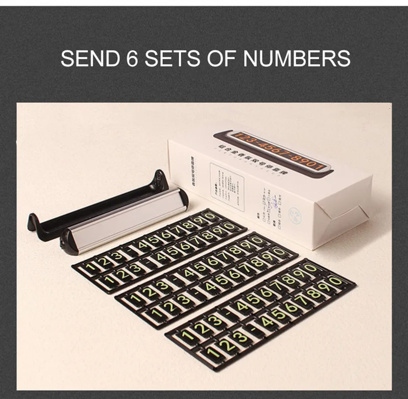 Hb66991e8fc3d4c2d8f97268d795a9918l