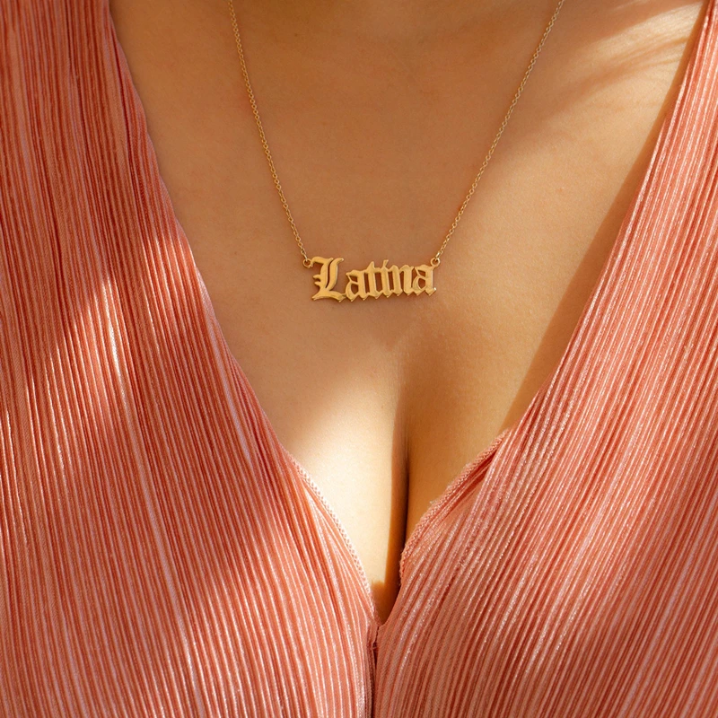 il_fullxfull.1940271361_96sb