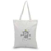 Сумка Холщовая Сумка на заказ Печать текстовый логотип DIY ежедневное использование эко Ecologicas декоративный узор многоразовая хозяйственная сумка переработка