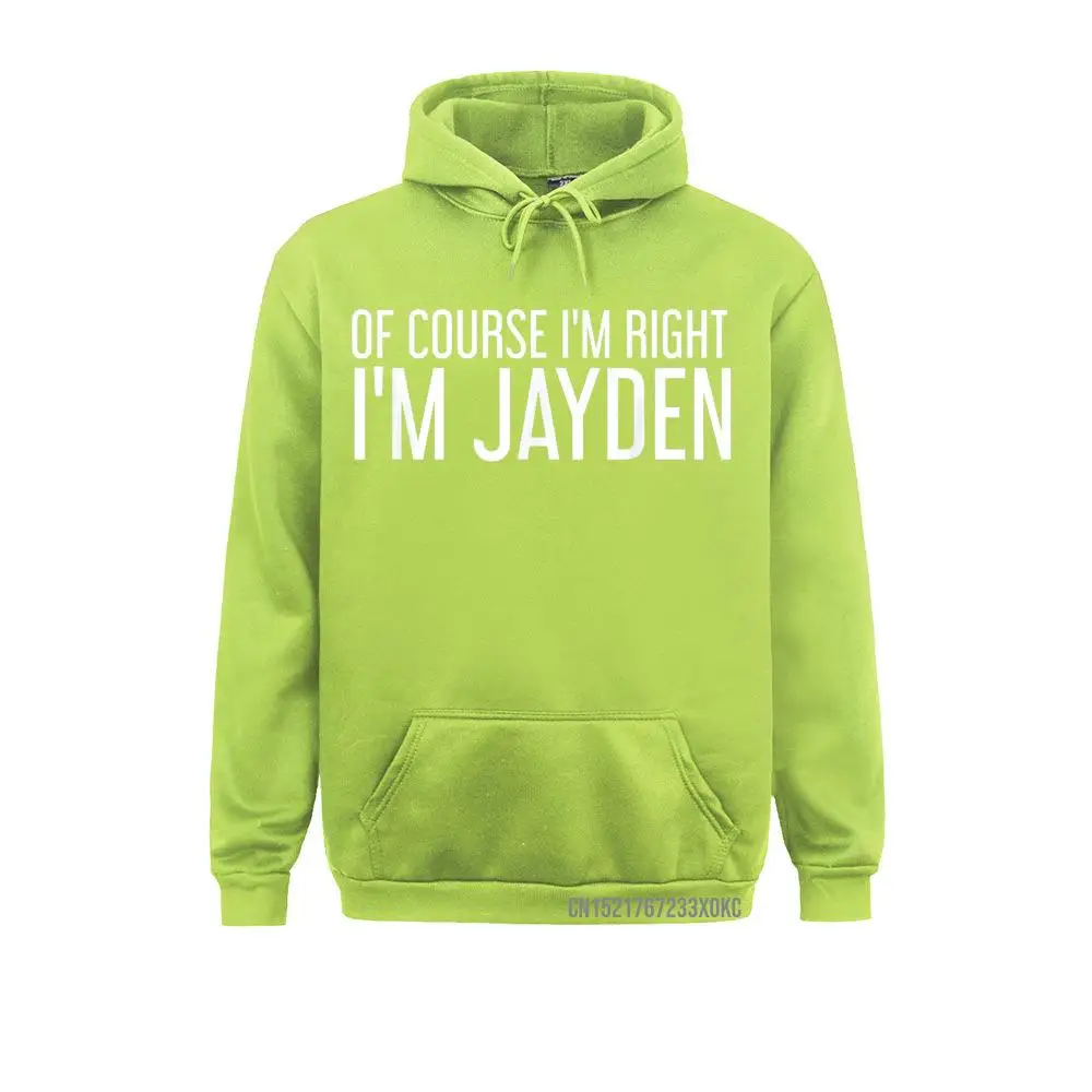 Summer Hoodies Long Sleeve Simple Style Sportswears Funky Printed Sweatshirts 21073 lightgreen