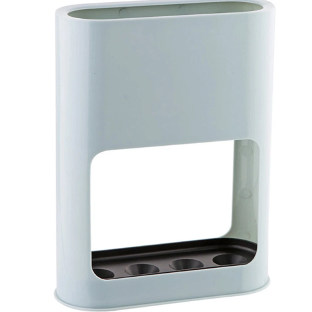 Umbrella Stand Bucket Shelf Umbrella Tube Household Creative Rack Rack For Office Home Organizer Durable New