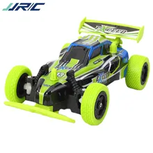 scalextric remote control