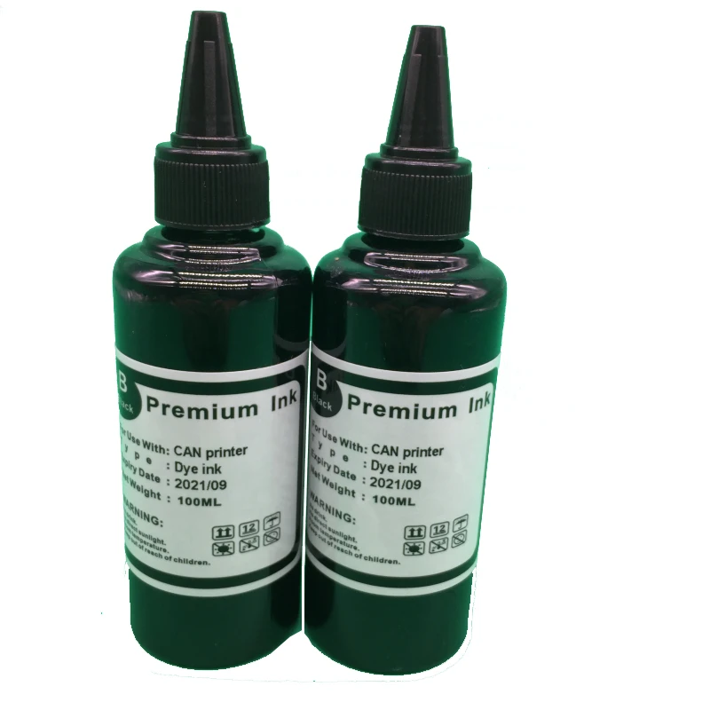 H63fd9cb053bb42c7859ba3b9d8113fe85