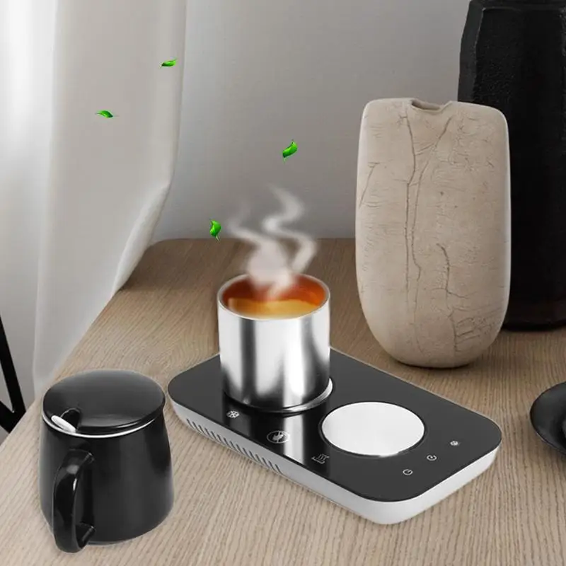 юсб нагреватель для кружки. чашка с подогревом usb. подогреватель для чашек. подогреватель кофе чашек от усб. чашка с юсб подогревом.