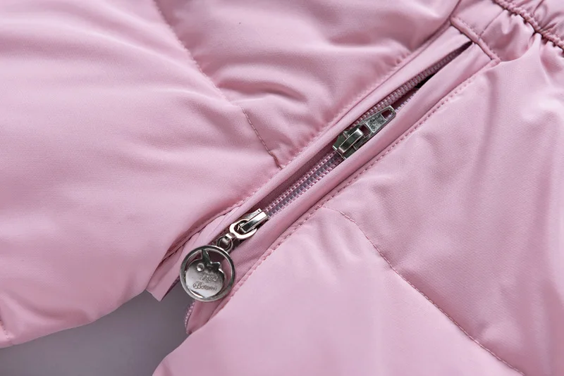 11480289790_1903448628