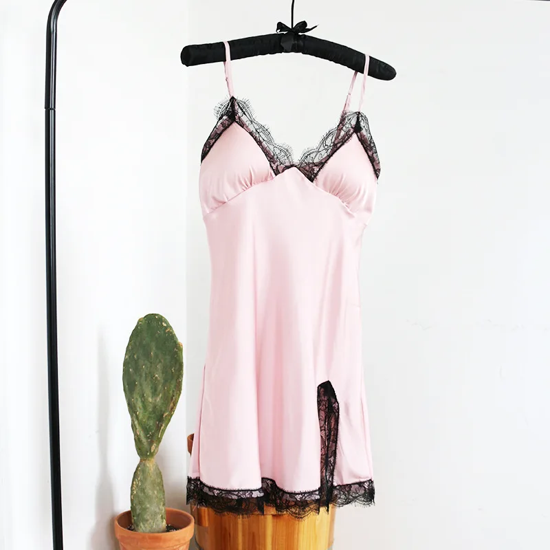 14131007094_667277965