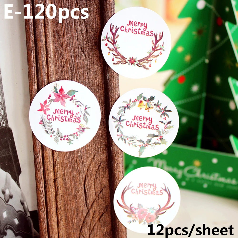 8a9928a36d064de6016d0973094e017b