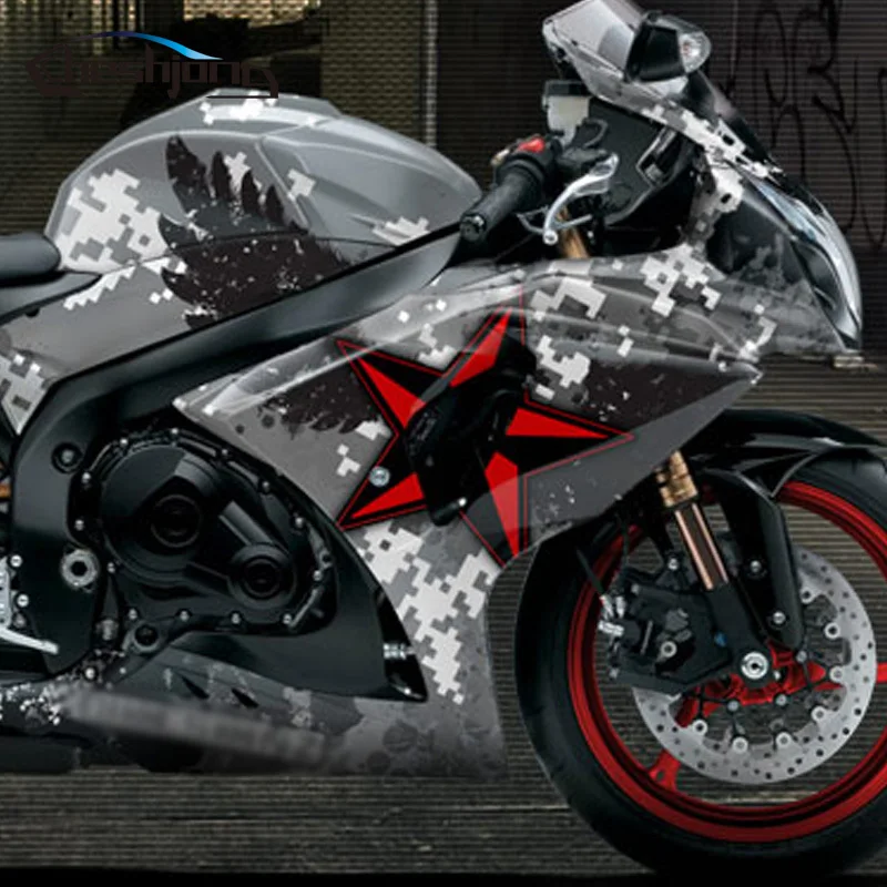 Retail-High-quality-Camo-Vinyl-wrap-Camouflage-Film-With-Air-Bubble-Free-For-Car-Wrapping-Camo-Graphics-30cm-50cm-08