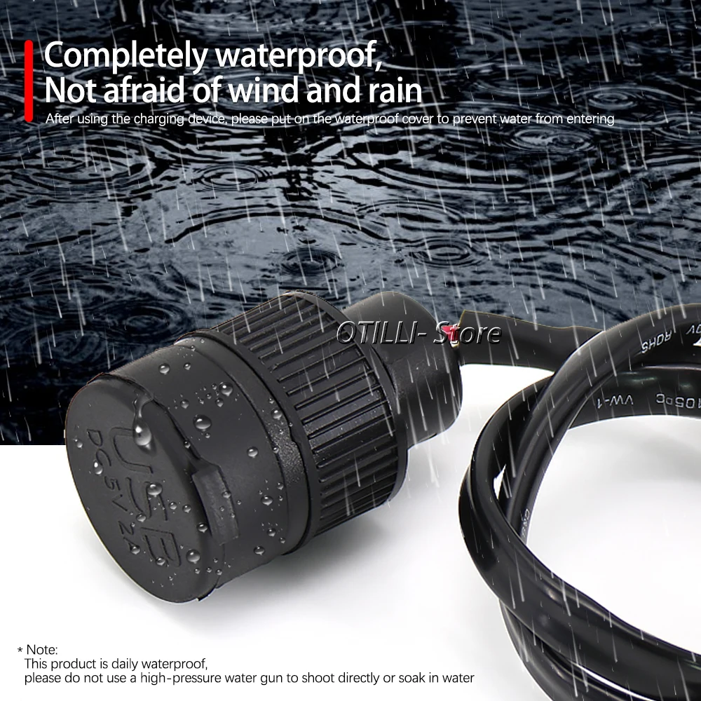 Рисунок 5 - Для Honda Rebel CM500 CM300 см