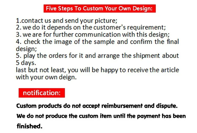 HTB1XEKAFhGYBuNjy0Fnq6x5lpXaS