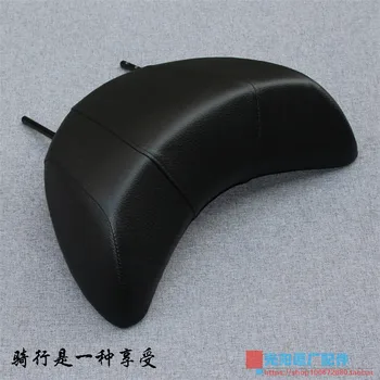 

Ak550 Extra Large Backrest Modified Cushion Extra Large Pillow Straight up Front Row More Comfortable