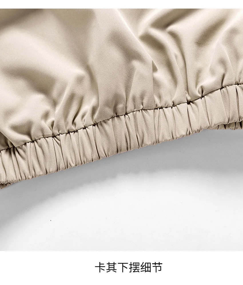 1688For more information_20.jpg_.webp