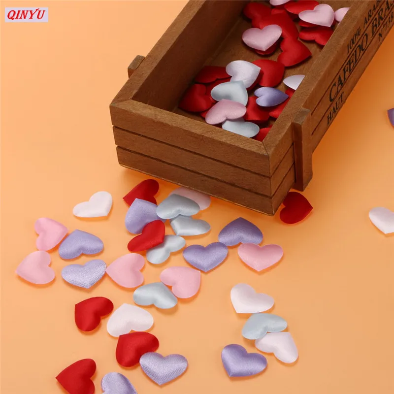 1000 шт. декоративные лепестки для украшения свадьбы|flower petals|artificial flower petalsartificial