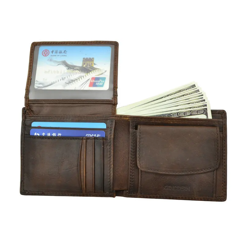 men wallet (1)