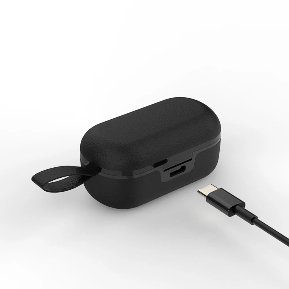 T8 TWS Bluetooth earbuds5 0 Stereo Sports earphone LED True Wireless Binaural Call with Charging Bin Headset for iphone xiaomi