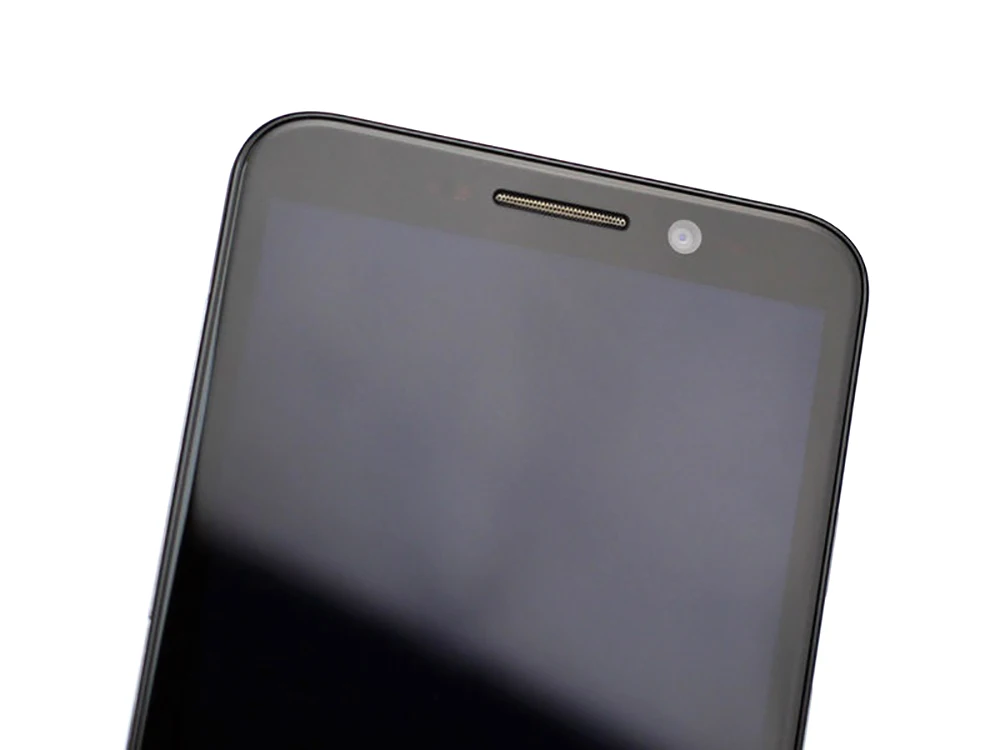 refurbished iphone Original BlackBerry Z30 4G LTE Mobile Phone Refurbished-99%New 5.0" Dual Core 8MP+2MP 2GB RAM 16GB ROM BlackBerryOS Cellphone iphone x refurbished