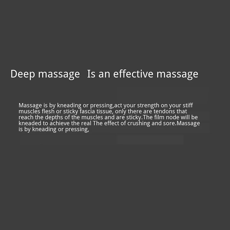 H6381b50df0714be3b2670e4caf075264v