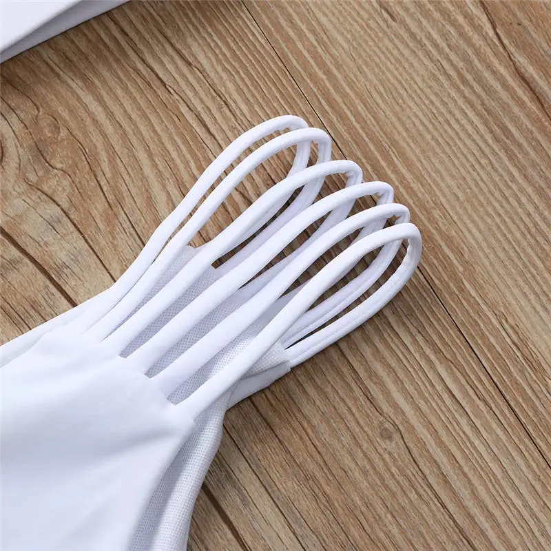 HHQ80112474L_20180112032143834