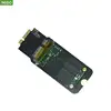 Internal Storage