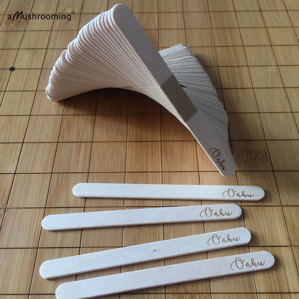AA cake sicle sticks (5)