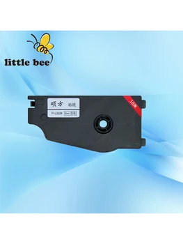 Изображение товара 0