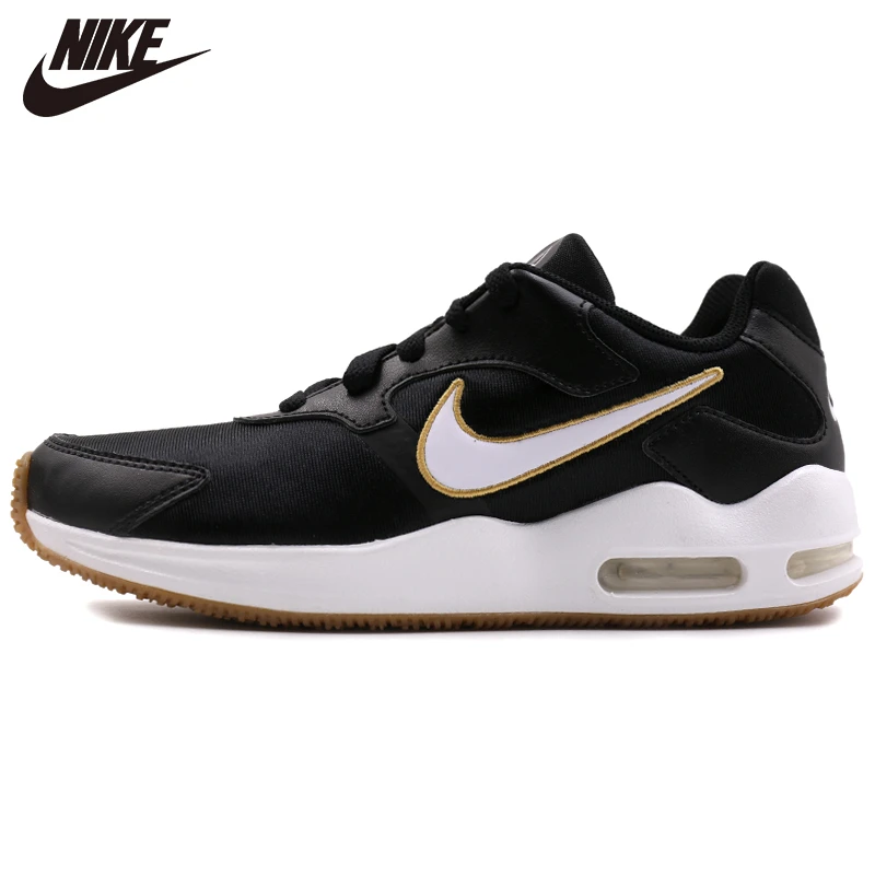 zapatillas nike air max guile mujer