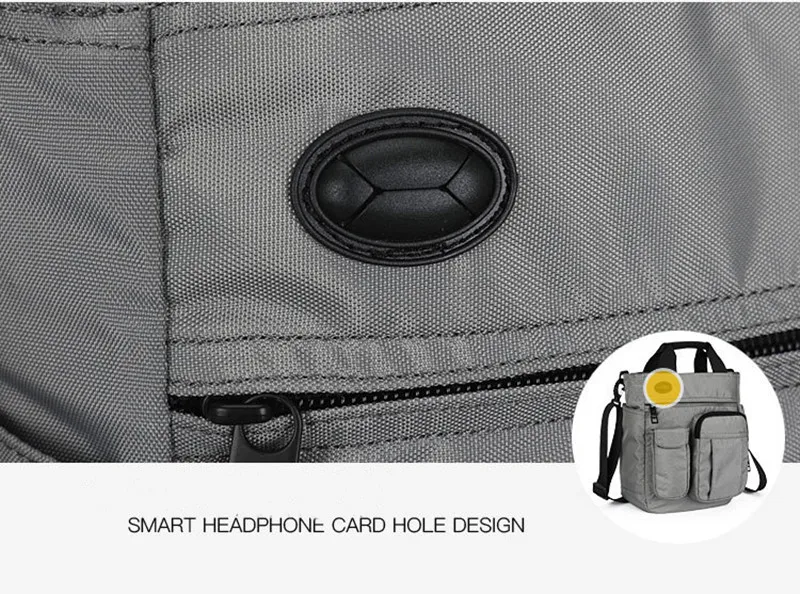 Сумка для планшета 7," 9,7" 10," 12" для ipad 1 2 3 4 mini pro 10,5 12,9 air мужская сумка-мессенджер для ноутбука через плечо сумка-бампер черная