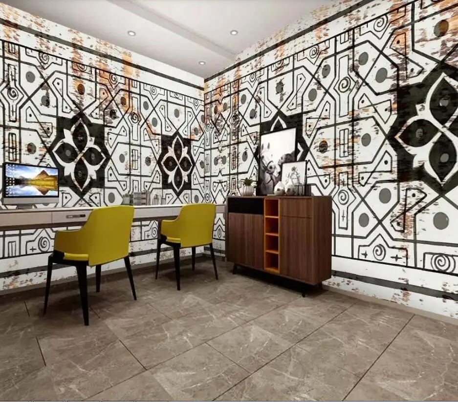 QQ截图20191210120053