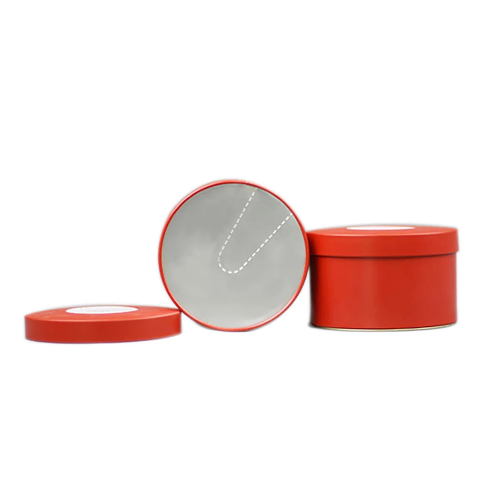 round tin box (7)
