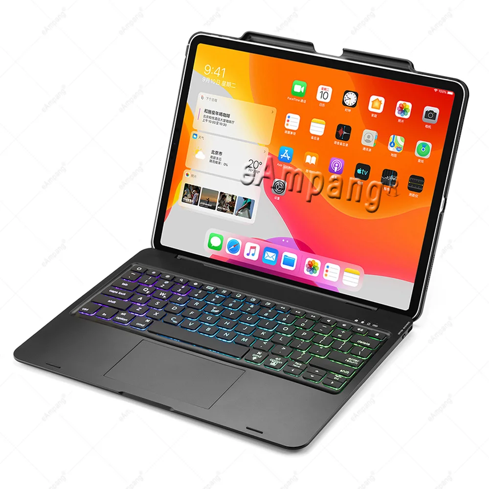 Smartphones New 6.7inch X10Pro MTK6799 Octa Core
