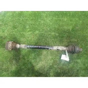 

5Q0407272H TRANSMISSION FRONT RIGHT SEAT LEON (1P1)